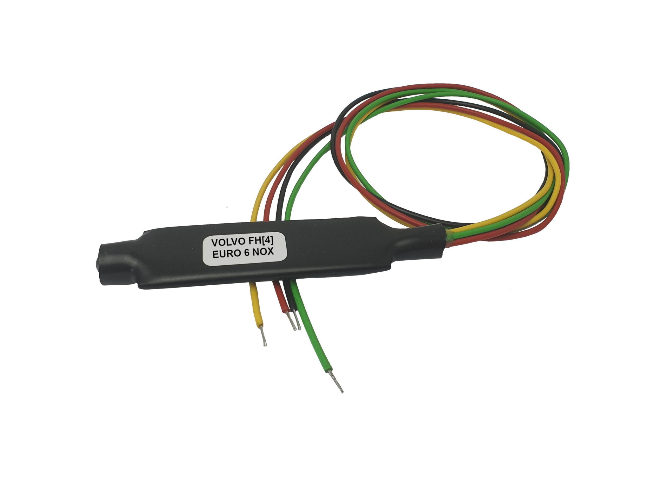 ANMO(アンモ):Dino-Lite Edge HDMI(DVI) Polarizer(偏光) DINOAM5218MZT【メーカー直送品】  激安アウトレット! DIY、工具