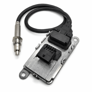NOX SENSOR EMULATOR – VOLVO FH4 EURO 6 (complete)