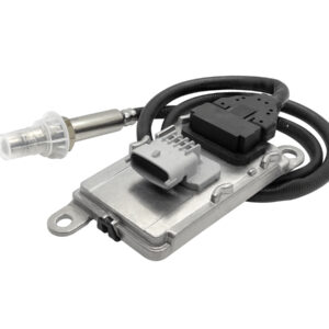 NOX SENSOR EMULATOR FOR VOLVO USA VN / VNL / MACK IN NOX SENSOR HOUSING